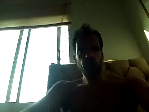 Snapshot of Munnoki chatting on February 9, 2026, 9:57 am Munnoki online show from February 9, 2026, 9:57 am