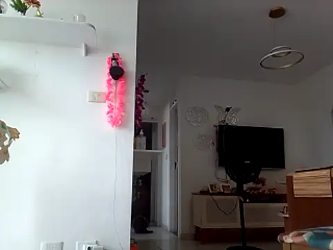 Snapshot of Munnoki chatting on February 10, 2026, 10:52 am Munnoki online show from February 10, 2026, 10:52 am