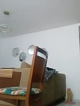 Snapshot of Munnoki chatting on February 11, 2026, 3:22 am Munnoki online show from February 11, 2026, 3:22 am