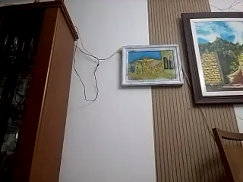 Snapshot of Munnoki chatting on February 12, 2026, 2:06 am Munnoki online show from February 12, 2026, 2:06 am