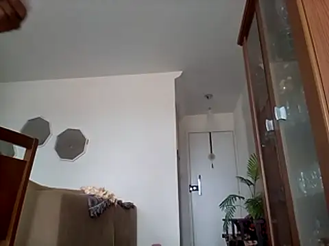 Snapshot of Munnoki chatting on February 20, 2026, 11:32 am Munnoki online show from February 20, 2026, 11:32 am