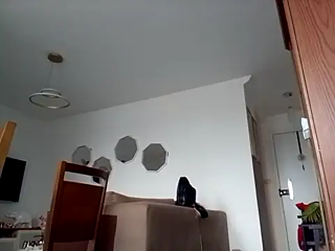 Snapshot of Munnoki chatting on March 2, 2026, 9:27 am Munnoki online show from March 2, 2026, 9:27 am