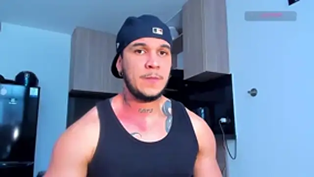 austinoficial online show from April 5, 2026, 9:12 pm