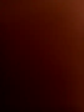 rameshjisex online show from October 14, 2025, 8:48 am