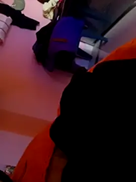 rameshjisex online show from November 17, 2025, 2:39 am