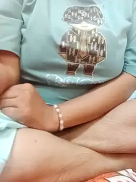 rameshjisex online show from November 29, 2025, 2:14 am