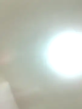 Bisexualhard23 online show from January 14, 2026, 9:09 pm