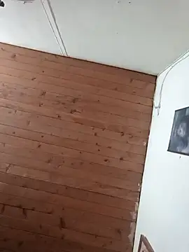 nxus77 online show from November 14, 2025, 3:16 am