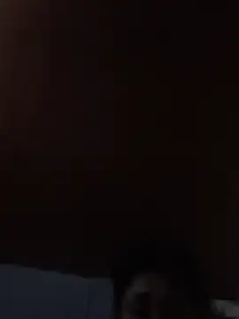 nxus77 online show from March 25, 2026, 12:27 am