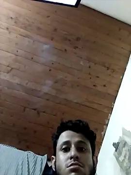 nxus77 online show from March 29, 2026, 4:23 am