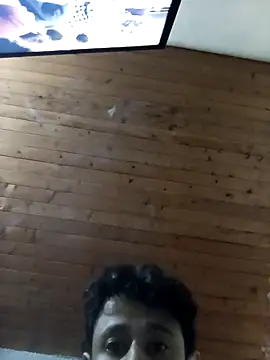 nxus77 online show from March 29, 2026, 7:47 pm