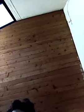 nxus77 online show from April 11, 2026, 3:11 am