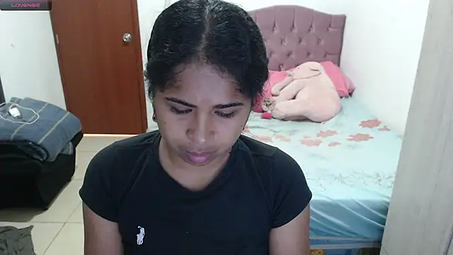 Snapshot of july-feria chatting on October 29, 2025, 5:36 pm july-feria online show from October 29, 2025, 5:36 pm