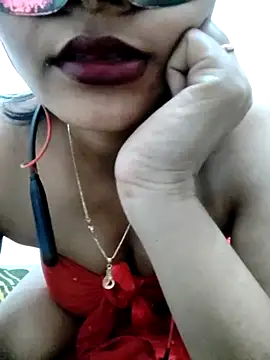 Snapshot of sexyankitasex chatting on October 8, 2025, 11:19 am sexyankitasex online show from October 8, 2025, 11:19 am