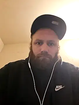 89fukboi online show from February 12, 2026, 2:12 pm