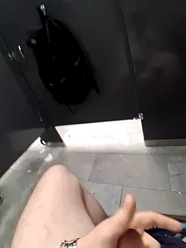 89fukboi online show from March 11, 2026, 1:17 pm