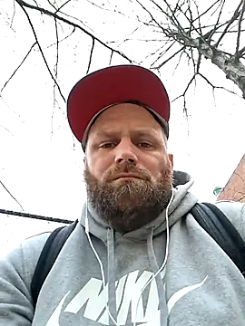 89fukboi online show from March 31, 2026, 2:17 pm