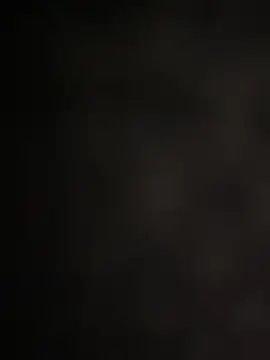 Snapshot of Joseeello chatting on May 29, 2026, 4:54 am Joseeello online show from May 29, 2026, 4:54 am