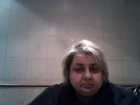 Snapshot of AngelSky4533 chatting on January 15, 2025, 5:26 pm AngelSky4533 online show from January 15, 2025, 5:26 pm