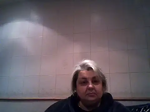 Snapshot of AngelSky4533 chatting on January 17, 2025, 3:43 pm AngelSky4533 online show from January 17, 2025, 3:43 pm