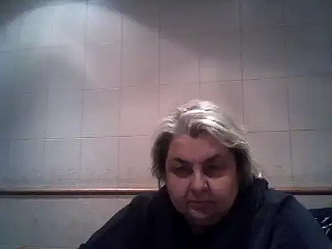 Snapshot of AngelSky4533 chatting on January 17, 2025, 7:05 pm AngelSky4533 online show from January 17, 2025, 7:05 pm
