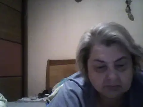 Snapshot of AngelSky4533 chatting on January 18, 2025, 12:47 pm AngelSky4533 online show from January 18, 2025, 12:47 pm