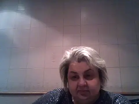 Snapshot of AngelSky4533 chatting on January 18, 2025, 4:53 pm AngelSky4533 online show from January 18, 2025, 4:53 pm