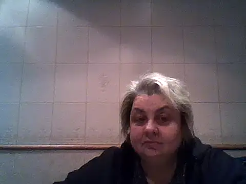 Snapshot of AngelSky4533 chatting on January 18, 2025, 8:30 pm AngelSky4533 online show from January 18, 2025, 8:30 pm
