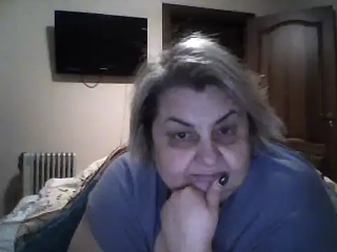 Snapshot of AngelSky4533 chatting on January 19, 2025, 4:14 pm AngelSky4533 online show from January 19, 2025, 4:14 pm