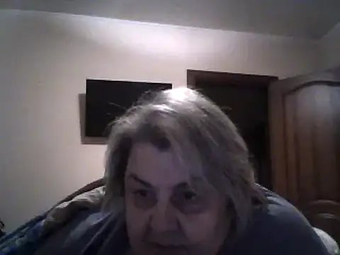 Snapshot of AngelSky4533 chatting on January 20, 2025, 3:50 pm AngelSky4533 online show from January 20, 2025, 3:50 pm