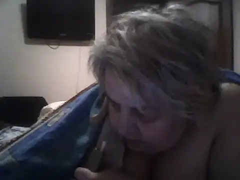 Snapshot of AngelSky4533 chatting on January 20, 2025, 7:04 pm AngelSky4533 online show from January 20, 2025, 7:04 pm