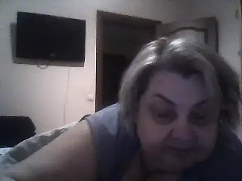 Snapshot of AngelSky4533 chatting on January 21, 2025, 10:30 am AngelSky4533 online show from January 21, 2025, 10:30 am