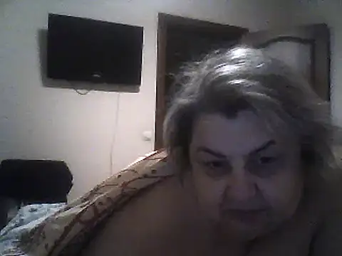 Snapshot of AngelSky4533 chatting on January 21, 2025, 6:02 pm AngelSky4533 online show from January 21, 2025, 6:02 pm