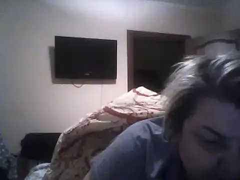 Snapshot of AngelSky4533 chatting on January 21, 2025, 9:57 pm AngelSky4533 online show from January 21, 2025, 9:57 pm