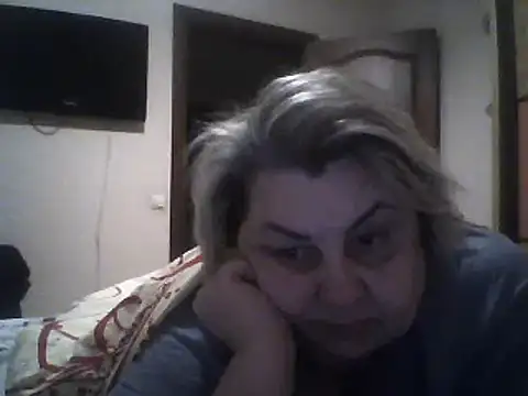 Snapshot of AngelSky4533 chatting on January 22, 2025, 1:42 pm AngelSky4533 online show from January 22, 2025, 1:42 pm