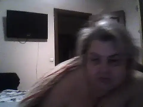 Snapshot of AngelSky4533 chatting on January 22, 2025, 4:55 pm AngelSky4533 online show from January 22, 2025, 4:55 pm