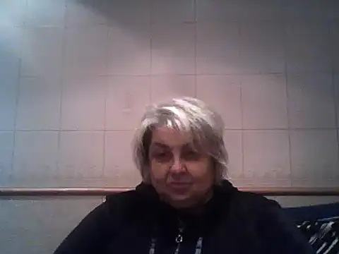 Snapshot of AngelSky4533 chatting on January 23, 2025, 4:48 pm AngelSky4533 online show from January 23, 2025, 4:48 pm