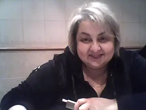 Snapshot of AngelSky4533 chatting on January 23, 2025, 8:13 pm AngelSky4533 online show from January 23, 2025, 8:13 pm