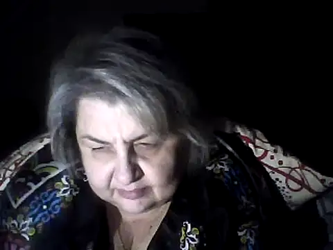 Snapshot of AngelSky4533 chatting on January 23, 2025, 11:15 pm AngelSky4533 online show from January 23, 2025, 11:15 pm