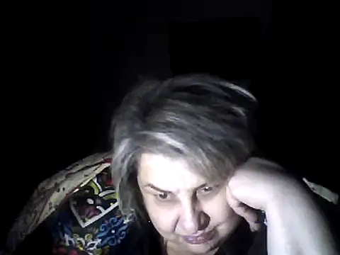 Snapshot of AngelSky4533 chatting on January 24, 2025, 6:46 pm AngelSky4533 online show from January 24, 2025, 6:46 pm