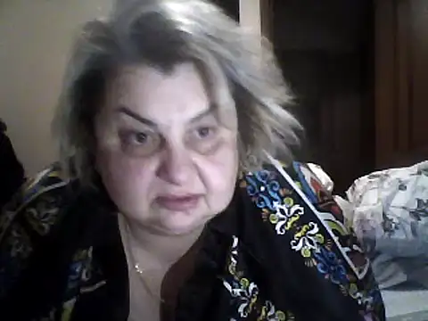 Snapshot of AngelSky4533 chatting on January 24, 2025, 9:58 pm AngelSky4533 online show from January 24, 2025, 9:58 pm
