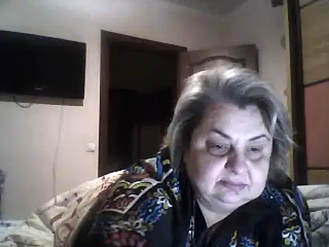 Snapshot of AngelSky4533 chatting on January 25, 2025, 4:46 pm AngelSky4533 online show from January 25, 2025, 4:46 pm