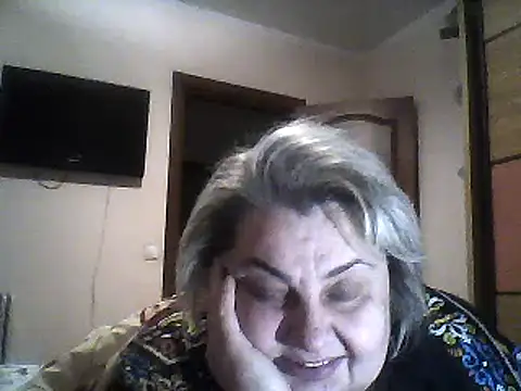 Snapshot of AngelSky4533 chatting on January 25, 2025, 8:31 pm AngelSky4533 online show from January 25, 2025, 8:31 pm