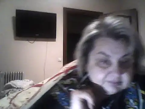 Snapshot of AngelSky4533 chatting on January 26, 2025, 6:27 pm AngelSky4533 online show from January 26, 2025, 6:27 pm