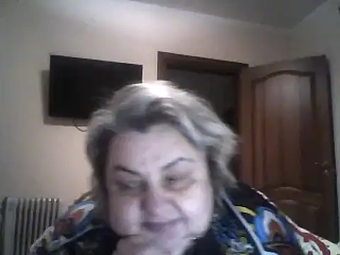 Snapshot of AngelSky4533 chatting on January 27, 2025, 10:27 am AngelSky4533 online show from January 27, 2025, 10:27 am