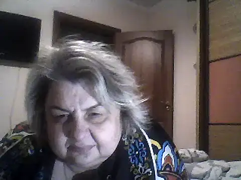 Snapshot of AngelSky4533 chatting on January 27, 2025, 4:33 pm AngelSky4533 online show from January 27, 2025, 4:33 pm