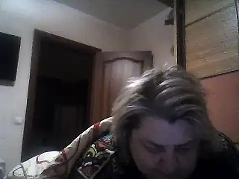 Snapshot of AngelSky4533 chatting on January 27, 2025, 8:07 pm AngelSky4533 online show from January 27, 2025, 8:07 pm