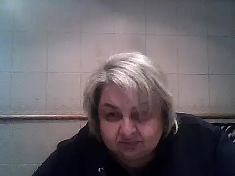 Snapshot of AngelSky4533 chatting on January 28, 2025, 4:41 pm AngelSky4533 online show from January 28, 2025, 4:41 pm