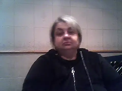 Snapshot of AngelSky4533 chatting on January 28, 2025, 7:42 pm AngelSky4533 online show from January 28, 2025, 7:42 pm