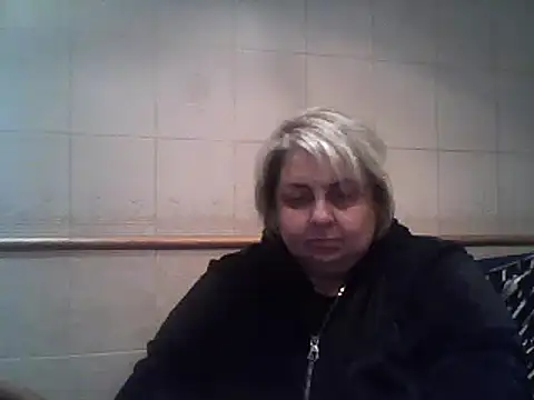 Snapshot of AngelSky4533 chatting on January 28, 2025, 10:56 pm AngelSky4533 online show from January 28, 2025, 10:56 pm